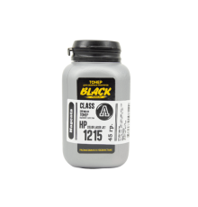 Тонер HP CLJ 1215 Magenta - 45гр